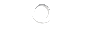 plagen-new-logo_white_s